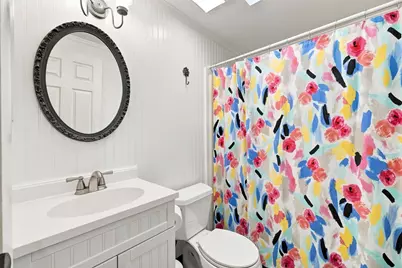 50 Highland Street #6, Taunton, MA 02780 - Photo 18