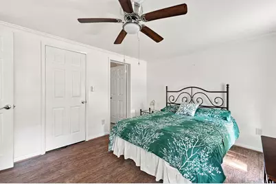 50 Highland Street #6, Taunton, MA 02780 - Photo 14