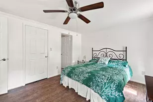 50 Highland St, Taunton, MA 02780 - Photo 14