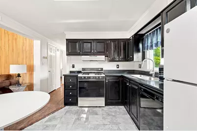 50 Highland Street #6, Taunton, MA 02780 - Photo 10