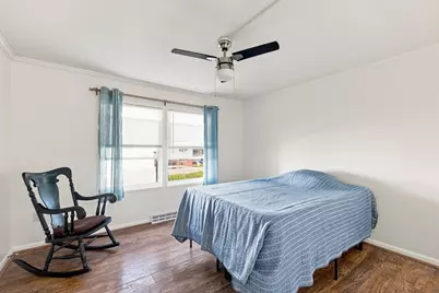 50 Highland Street #6, Taunton, MA 02780 - Photo 16