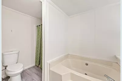 50 Highland Street #6, Taunton, MA 02780 - Photo 22