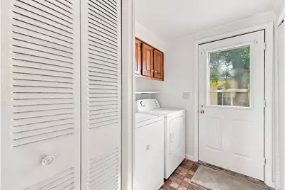 50 Highland Street #6, Taunton, MA 02780 - Photo 20
