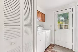 50 Highland St, Taunton, MA 02780 - Photo 20