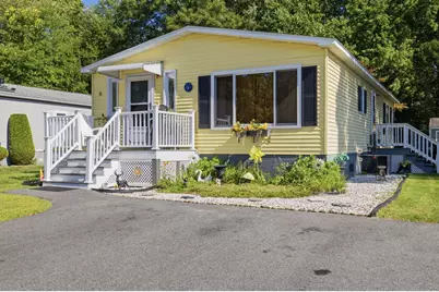 50 Highland Street #6, Taunton, MA 02780 - Photo 26