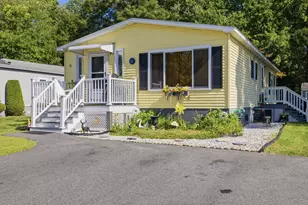 50 Highland St, Taunton, MA 02780 - Photo 26