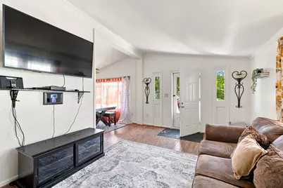 50 Highland Street #6, Taunton, MA 02780 - Photo 6