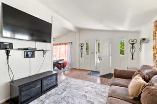 50 Highland St, Taunton, MA 02780 - Photo 6