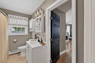 17 Montgomery St, Fall River, MA 02720 - Photo 28