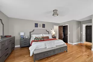 17 Montgomery St, Fall River, MA 02720 - Photo 26
