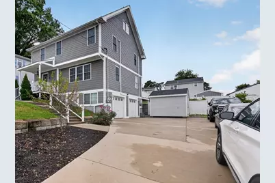 17 Montgomery St, Fall River, MA 02720 - Photo 1