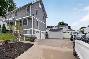 17 Montgomery St, Fall River, MA 02720 - Photo 1