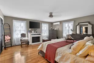 17 Montgomery St, Fall River, MA 02720 - Photo 24