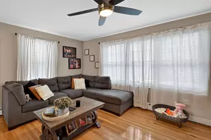 17 Montgomery St, Fall River, MA 02720 - Photo 12