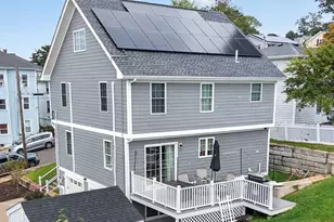 17 Montgomery St, Fall River, MA 02720 - Photo 4