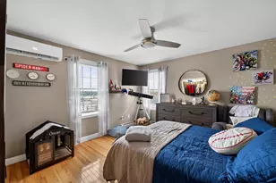 17 Montgomery St, Fall River, MA 02720 - Photo 22