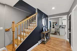 17 Montgomery St, Fall River, MA 02720 - Photo 20