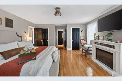 17 Montgomery St, Fall River, MA 02720 - Photo 26