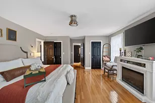 17 Montgomery St, Fall River, MA 02720 - Photo 26