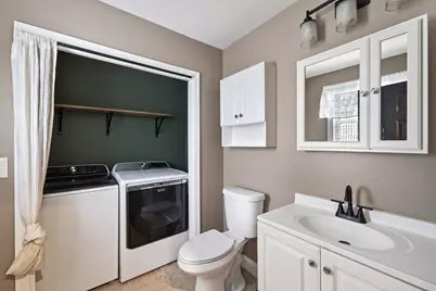 17 Montgomery St, Fall River, MA 02720 - Photo 20