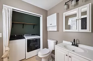 17 Montgomery St, Fall River, MA 02720 - Photo 20