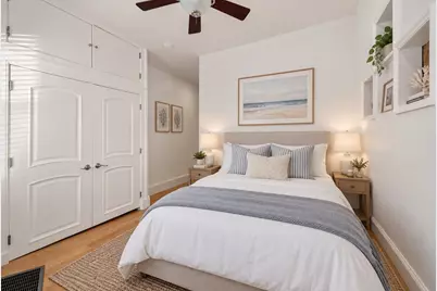 18 Emerson St #1, Boston, MA 02127 - Photo 10