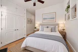 18 Emerson St, Boston, MA 02127 - Photo 10
