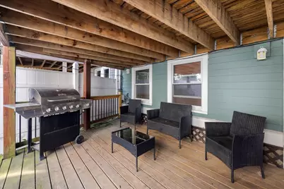 18 Emerson St #1, Boston, MA 02127 - Photo 14