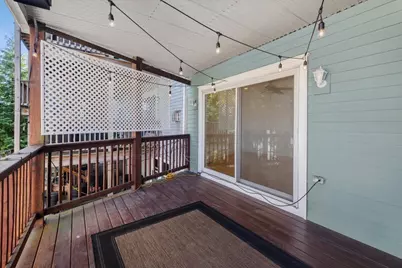 18 Emerson St #1, Boston, MA 02127 - Photo 12