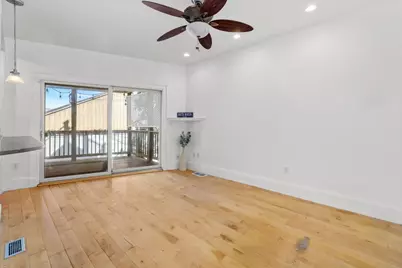 18 Emerson St #1, Boston, MA 02127 - Photo 6