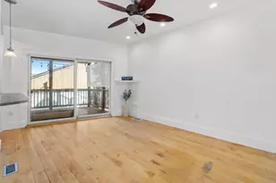 18 Emerson St, Boston, MA 02127 - Photo 6