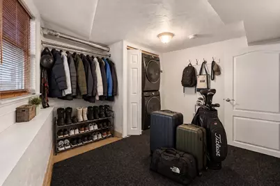 18 Emerson St #1, Boston, MA 02127 - Photo 16