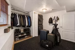 18 Emerson St, Boston, MA 02127 - Photo 16