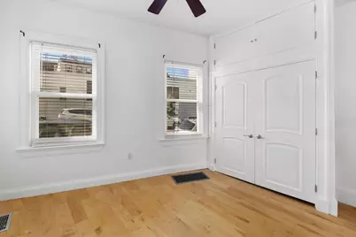 18 Emerson St #1, Boston, MA 02127 - Photo 8