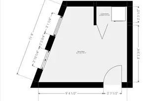 18 Emerson St, Boston, MA 02127 - Photo 18