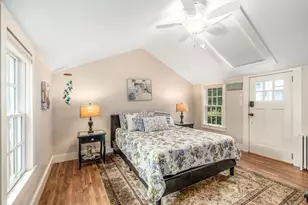 4 South St, Rockport, MA 01966 - Photo 14