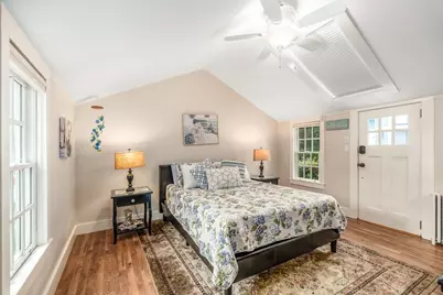 4 South St, Rockport, MA 01966 - Photo 16