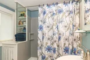 4 South St, Rockport, MA 01966 - Photo 16