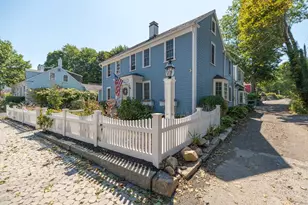 4 South St, Rockport, MA 01966 - Photo 2