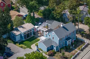 4 South St, Rockport, MA 01966 - Photo 1