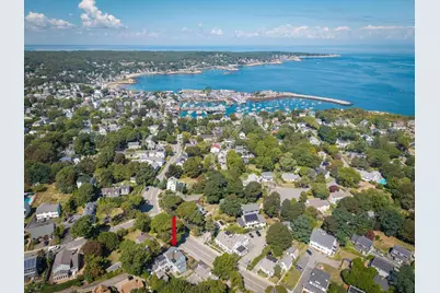 4 South St, Rockport, MA 01966 - Photo 8