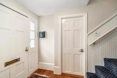 4 South St, Rockport, MA 01966 - Photo 24