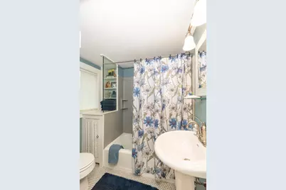 4 South St, Rockport, MA 01966 - Photo 18