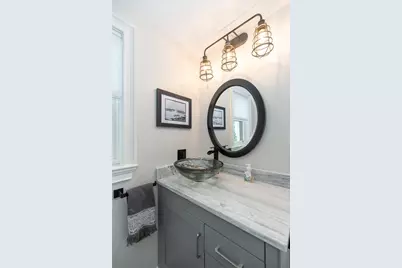 4 South St, Rockport, MA 01966 - Photo 40