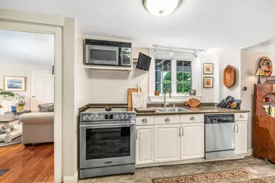 4 South St, Rockport, MA 01966 - Photo 12