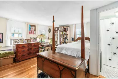 4 South St, Rockport, MA 01966 - Photo 28