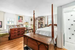 4 South St, Rockport, MA 01966 - Photo 26