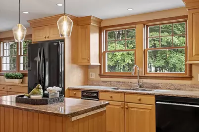 23 Hathaway Rd, Lexington, MA 02420 - Photo 12
