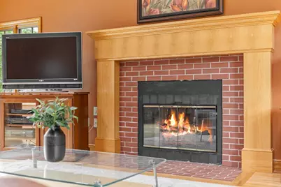 23 Hathaway Rd, Lexington, MA 02420 - Photo 8