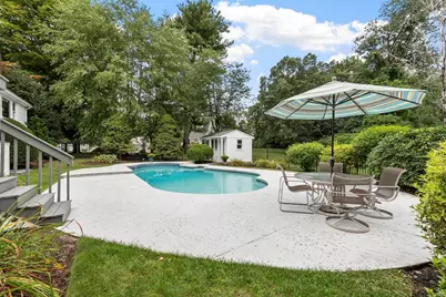 23 Hathaway Rd, Lexington, MA 02420 - Photo 32